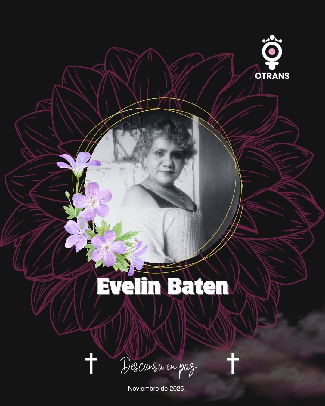 Evelin Baten