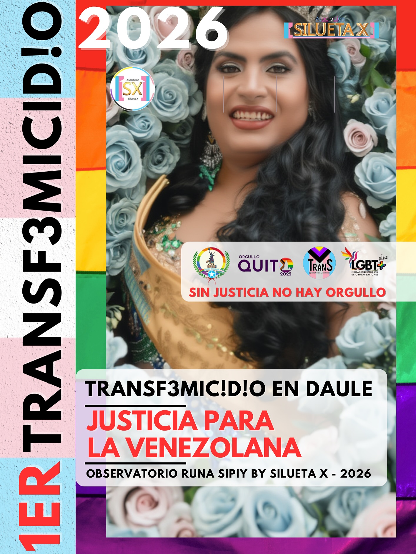 "La Venezolana"