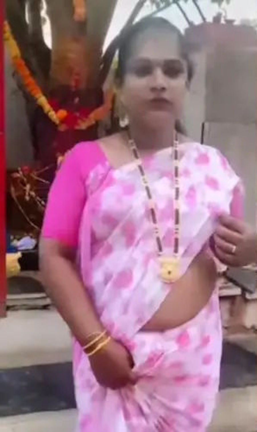 Mallika