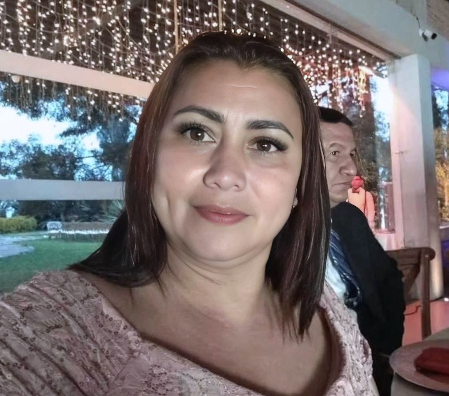 Yulixa Consuelo Toloza