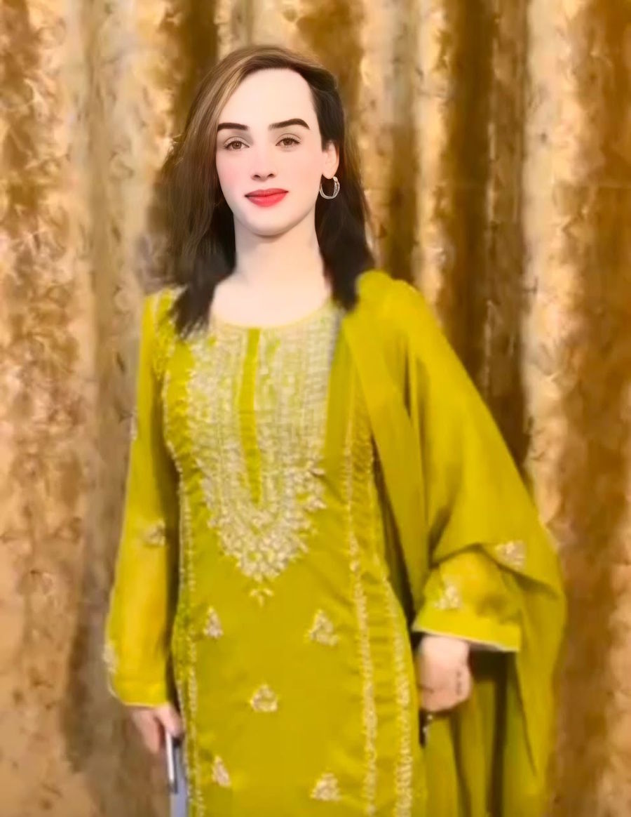 Meeshi