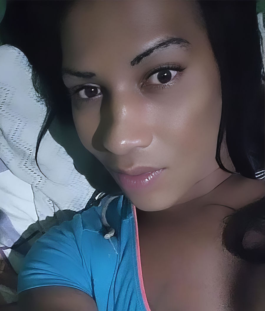 Kayra Kamilly
